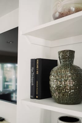 Fairview Court Care Home