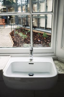 Fairview Court Care Home