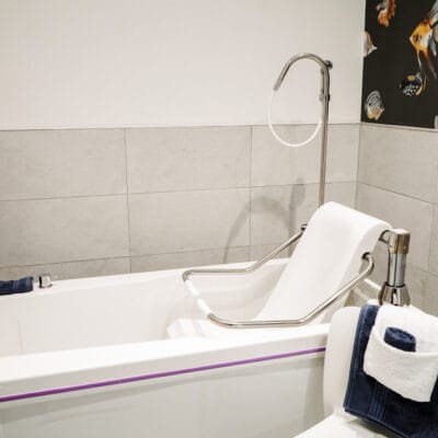 Fairview Court Care Home