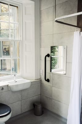 Fairview Court Care Home