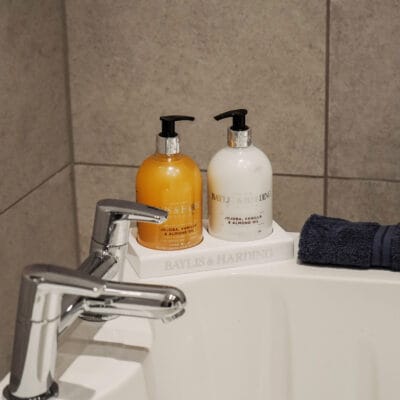 Fairview Court Care Home