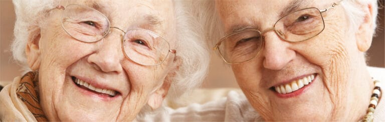 Fairview Court Care Home