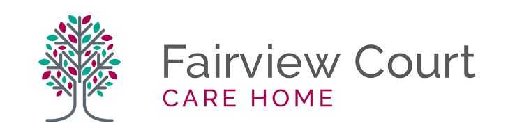 Fairview Court Care Home