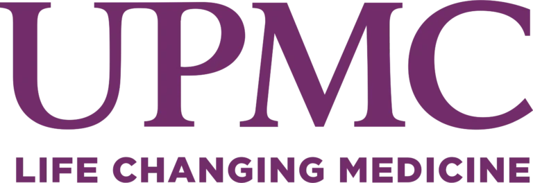 Fayer Family Homecare