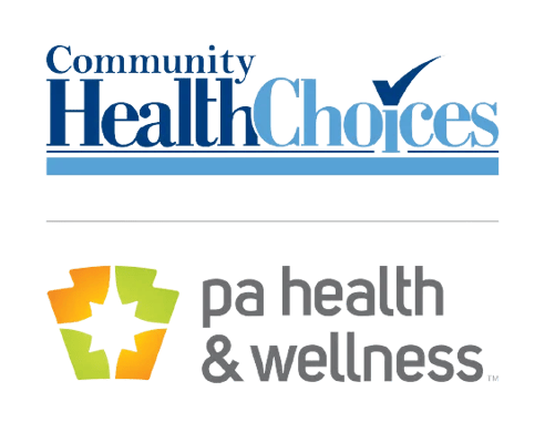 Fayer Family Homecare