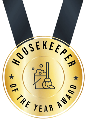 Flint Ridge Nursing & Rehabilitation