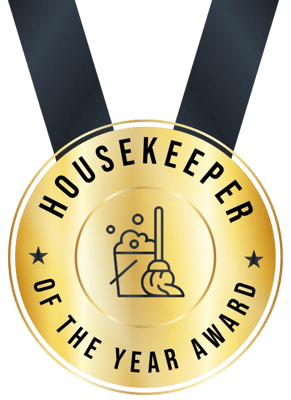 Flint Ridge Nursing & Rehabilitation