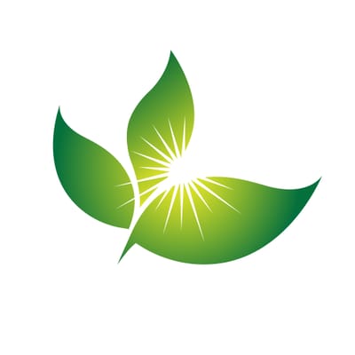 FirstLight Home Care of Honolulu