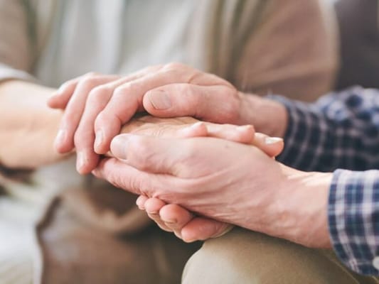 Class Act Assisted Living