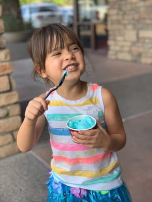 Class Act Assisted Living