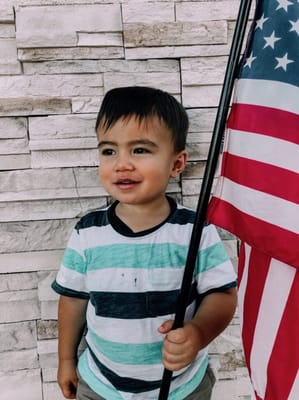 Class Act Assisted Living