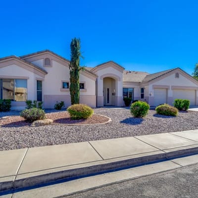 Class Act Assisted Living