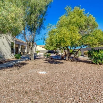 Class Act Assisted Living