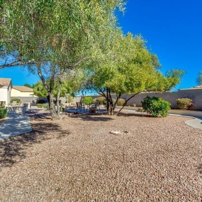 Class Act Assisted Living