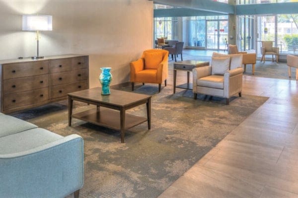 Cresthaven Senior Living