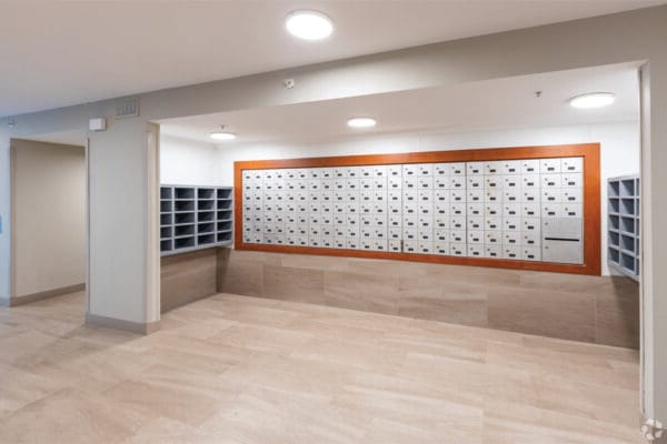 Cresthaven Senior Living