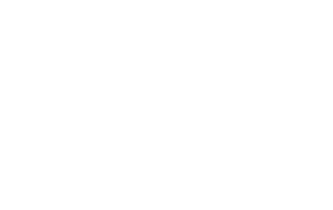 Cresthaven Senior Living