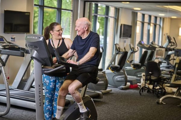 Bournville Gardens Retirement Village