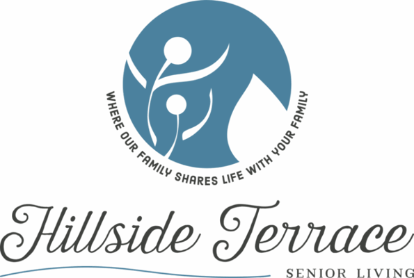 Hillside Terrace Senior Living