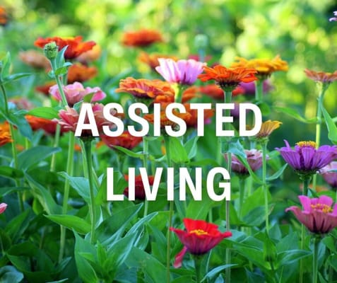 Hillside Terrace Senior Living