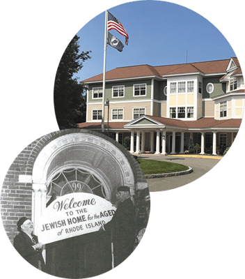 Tamarisk Senior Living