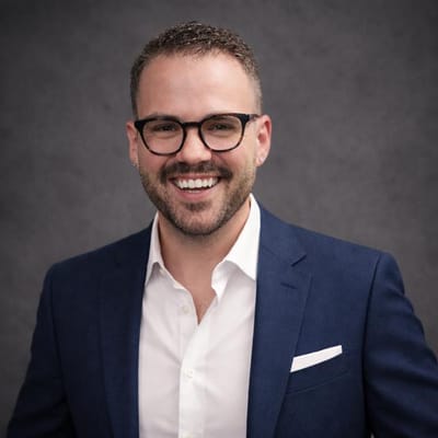 Tamarisk Senior Living