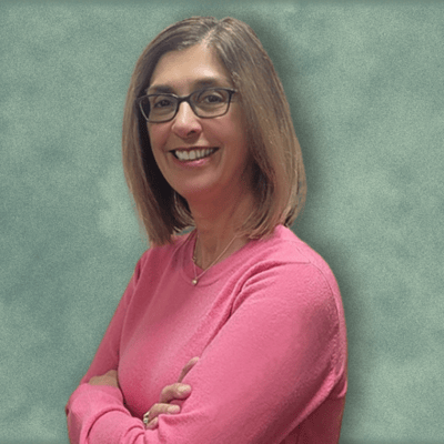 Tamarisk Senior Living