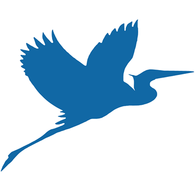 The Colonnade at Northdale