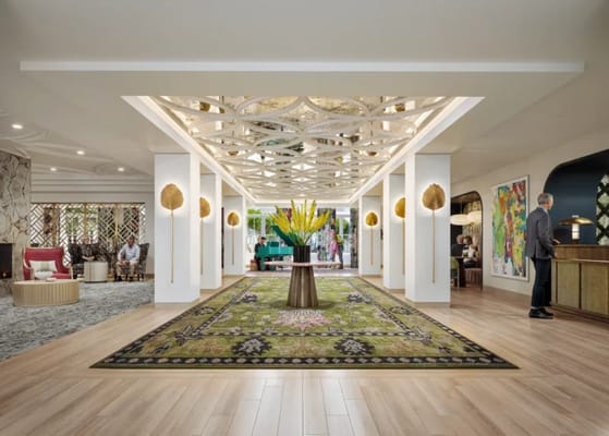 Gallery at South Tampa