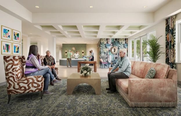 Gallery at South Tampa