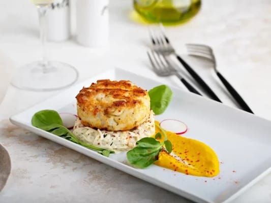 Gallery at South Tampa