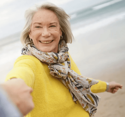 Gallery at South Tampa