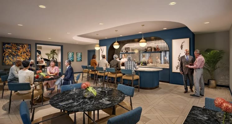 Gallery at South Tampa