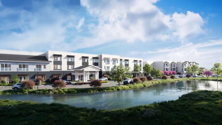 Gallery at South Tampa