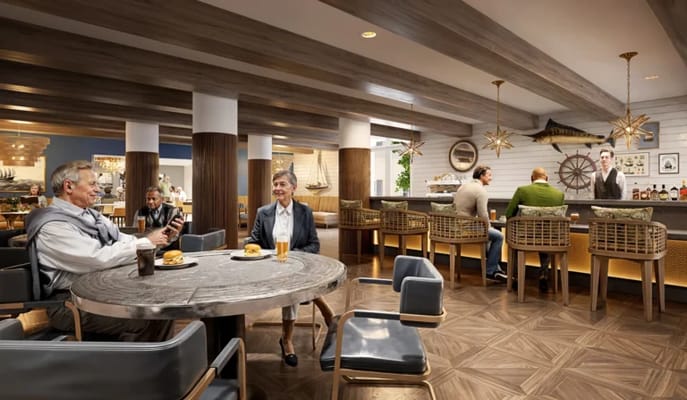 Gallery at South Tampa