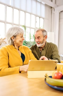 Gallery at South Tampa