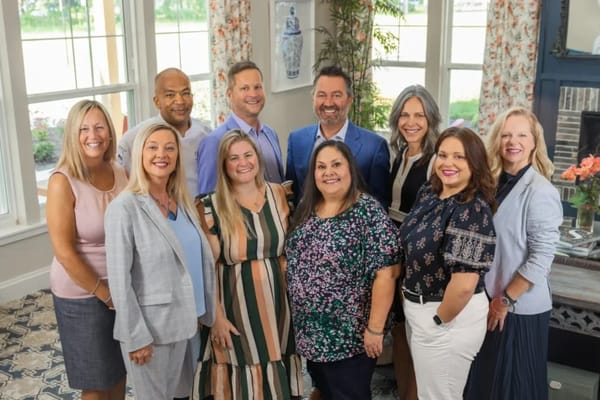 Gallery at South Tampa