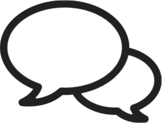 The Canopy at Duval Station