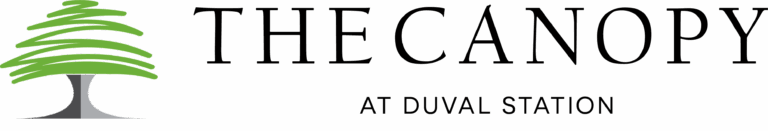 The Canopy at Duval Station