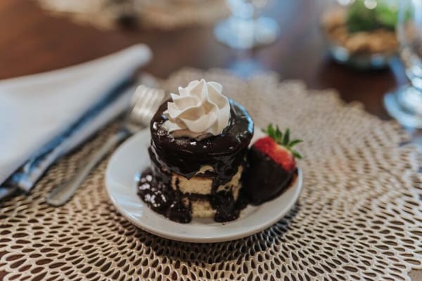 Seagrass Village of Fleming Island