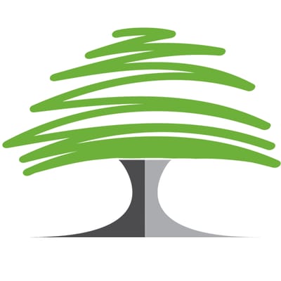 The Canopy at Duval Station