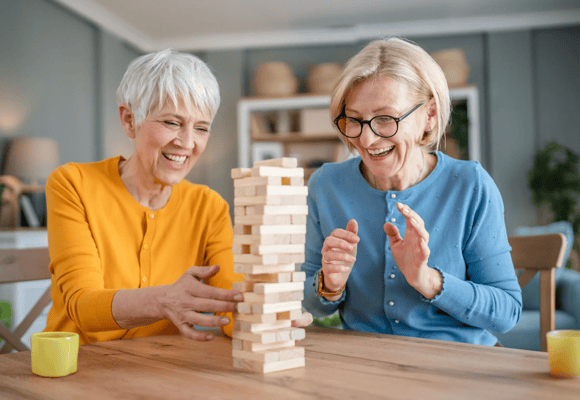 Sancerre Atlee Station