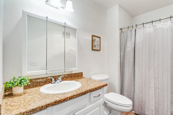 Pueblo Regent | Sky Active Living