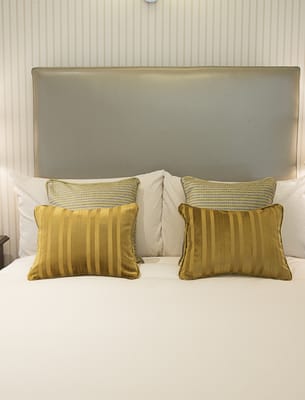 Spencer House Care Home