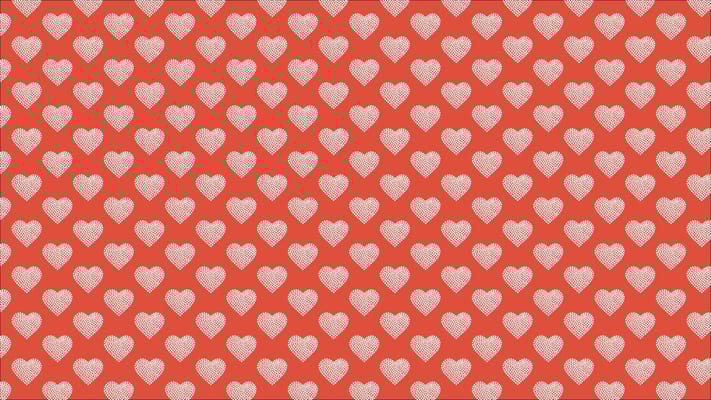 Sylvian Domiciliary Care