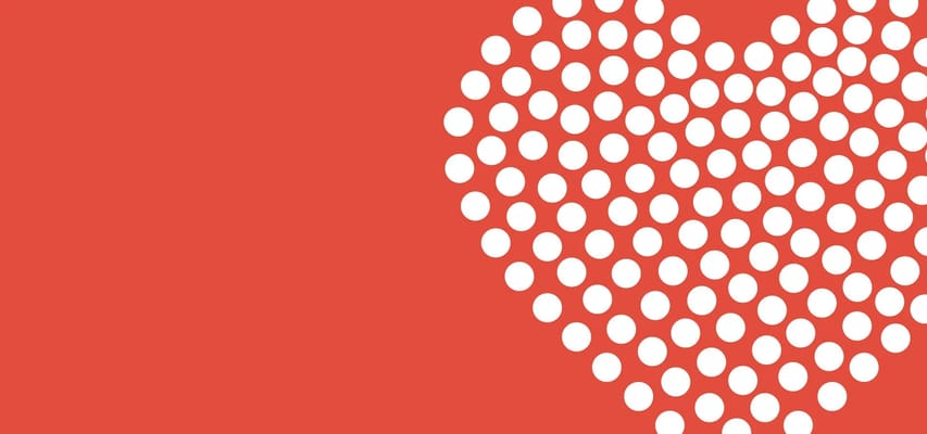 Sylvian Domiciliary Care