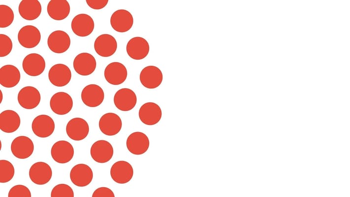 Sylvian Domiciliary Care