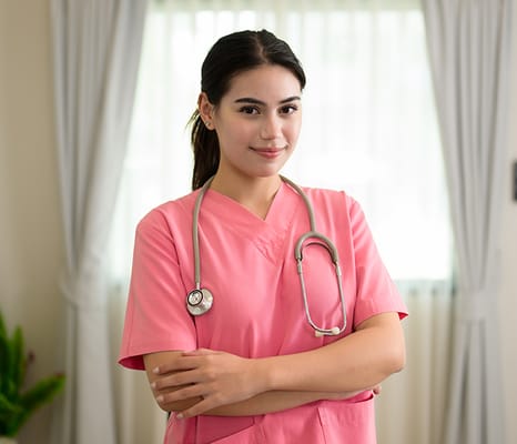 Pleasanton South Nursing and Rehab