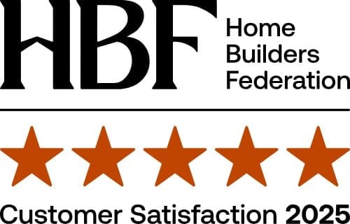 Olympic Court – Retirement Living – McCarthy Stone