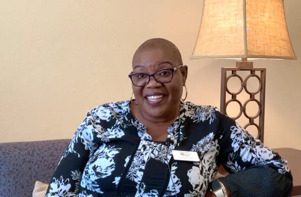 Oxford Vista Wichita